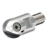 Ball / Radius Milling