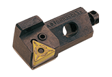 Cartridge