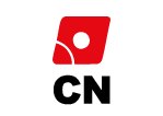 CN Inserts ISO PSC Holder
