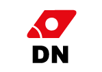 DN Inserts ISO PSC Holder