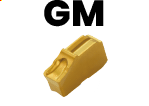 GW1M_N-GM