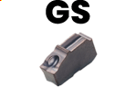 GW1M_N-GS