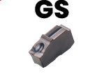 GW1M_RorL05-GS