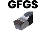 GY1G_N-GFGS