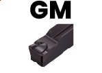GY1M_N-GM