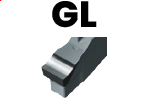 GY2G_N-GL