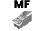 GY2G_N-MF