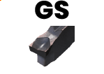 GY2G_R08_GS