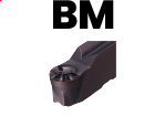 GY2M_N-BM