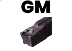 GY2M_N-GM