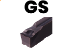 GY2M_N-GS