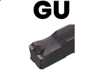GY2M_N-GU