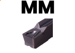 GY2M_N-MM