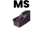 GY2M_N-MS