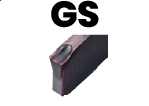 GY2M_R05_GS