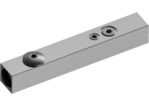 Holder for Modular Micro