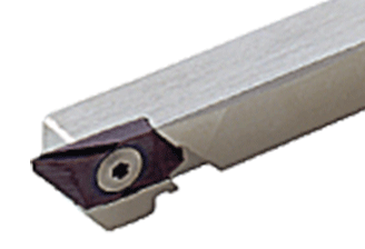 Insert for BTAH Holder