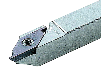 Insert for CSVH Holder
