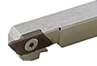 Insert for CTAH, CTAH-S Holder
