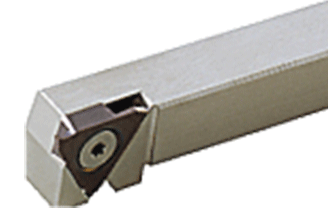 Insert for GTAH,GTBH,GTCH Holder
