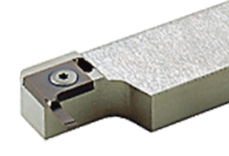 Insert for SBAH Holder
