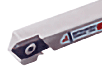 Insert for TTAH Holder