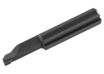 Micro-Mini Plus