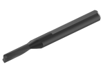 Micro-Mini Plus
