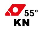 KN parallelogram 55