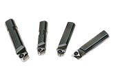 MI Type Boring Bar