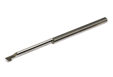 Micro-Mini Boring Bar