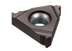 MMT_E G Class Ground Insert