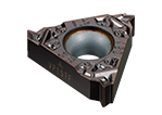 MMT_E M Class Insert with 3-D Chip Breaker
