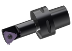 MMTI PSC Holder