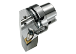 External Turning