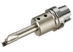 Holder for Boring Bars