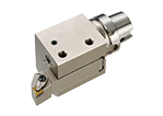 Holder for External Turning Tools