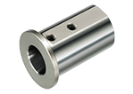 Sleeve for Boring Bars
