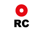 RC Round