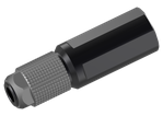 Round Type Holder