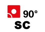 SC Square 90