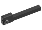 Square Type Holder