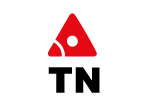 TN Inserts ISO PSC Holder