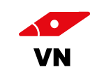 VN Inserts ISO PSC Holder
