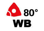 WB Trigon 80