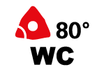 WC Trigon 80