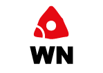 WN Inserts ISO PSC Holder