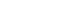 各ページ